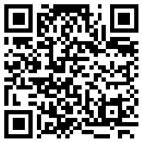 QR Code for bitcoin:bitcoin:bitcoin:3CE1iU2TgxBfkMLCAbsPZ5nHvUBaZxm1fS