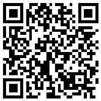QR Code for bitcoin:bitcoin:bitcoin:3CE2F5QTFWsACp9bk3qifpyAVjzuuSXxu4