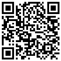 QR Code for bitcoin:bitcoin:bitcoin:3CE2JHbLYmucfHzcd14N6fbKeU5MLtELCq
