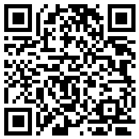 QR Code for bitcoin:bitcoin:bitcoin:3CE2ZdDgM9TFUPt2yTA2mnYN81CYzaBnAL