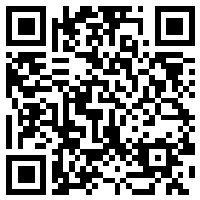 QR Code for bitcoin:bitcoin:bitcoin:3CE3Btx7B723CT4yEnHUs9XAMFBJ33X3v3