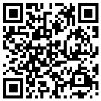 QR Code for bitcoin:bitcoin:bitcoin:3CE3UdSvb29kktfegrF7ZXme5g8fRVXBpc