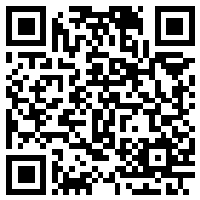 QR Code for bitcoin:bitcoin:bitcoin:3CE572SthqM48aUmsCSquMV6zTZuRph7Jm