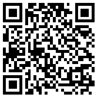 QR Code for bitcoin:bitcoin:bitcoin:3CE7ftmGFX9dkdVy6ac3ArPk2D9HzutrcE