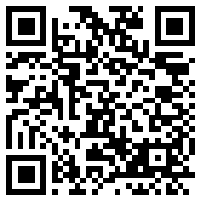 QR Code for bitcoin:bitcoin:bitcoin:3CE8d1tfafdW7jYKvytyWL8wXoBwebZ2Fs