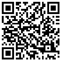 QR Code for bitcoin:bitcoin:bitcoin:3CEBJ8dtmDMp2PRLPKKi3xh3XVimtTwUUq