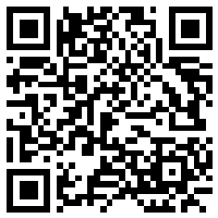 QR Code for bitcoin:bitcoin:bitcoin:3CEBfGbqK4WCfPPz7r9Pq6bLQfcZGRgRf3