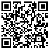 QR Code for bitcoin:bitcoin:bitcoin:3CECPoyBbXcg3sPsXfT8D2PhwY8NZFpZWM