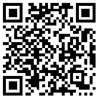 QR Code for bitcoin:bitcoin:bitcoin:3CECStHonCbmeoCeTmxiHyvzFy8Ax9Fr5x