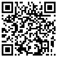 QR Code for bitcoin:bitcoin:bitcoin:3CEDgXmoZ4kCKdg3gLYm1kE4TopnT1KryS