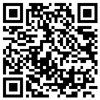 QR Code for bitcoin:bitcoin:bitcoin:3CEEBkqMwaZrdixVEJBf7ttmMvYpdgth2u
