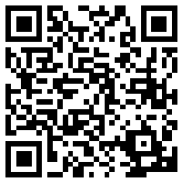 QR Code for bitcoin:bitcoin:bitcoin:3CEESMPcv8SRmtH6rGPV7Dex3XSNKneHxT