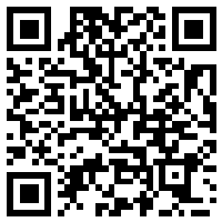 QR Code for bitcoin:bitcoin:bitcoin:3CEEkE42QodQLPKS9XJr4fVQBr1HiXnuES