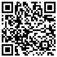QR Code for bitcoin:bitcoin:bitcoin:3CEF83RmskVNDeZL44u83823hi2NuPSRV2