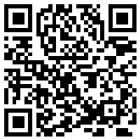 QR Code for bitcoin:bitcoin:bitcoin:3CEF9sJd3zuzUt49pTMp6Z5EDrFxErgfLS
