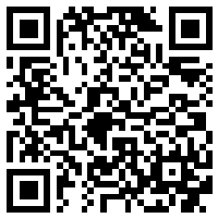 QR Code for bitcoin:bitcoin:bitcoin:3CEGkbN9VjoUpnYLiBm1EBvyKgkLhdRHa2