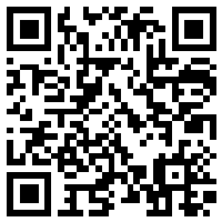 QR Code for bitcoin:bitcoin:bitcoin:3CEH3PaJsFbotUsiuqKHAwTyPjLYfuurWN