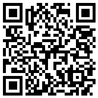 QR Code for bitcoin:bitcoin:bitcoin:3CEHV66FEsVAvReonJUesH7PF8oZ3THFhX