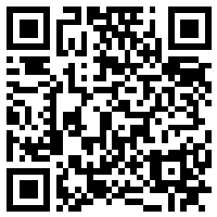 QR Code for bitcoin:bitcoin:bitcoin:3CEHWpDxMsLEkGn2Zkxrr3wRfazkhk4inF