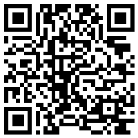 QR Code for bitcoin:bitcoin:bitcoin:3CEJNQr81NRUWMxcvc9Pdp3o7ZG2aNh1k4