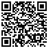 QR Code for bitcoin:bitcoin:bitcoin:3CEJTTbo31VRaFD689dv2tgay8w7cGMeFr