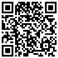 QR Code for bitcoin:bitcoin:bitcoin:3CEMUNu2XLW8HTU28pPgfTmZ6kio1bWjaE