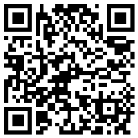 QR Code for bitcoin:bitcoin:bitcoin:3CEQ9GX2Ssc1DXxLBXM2YzFronHPkysSRW