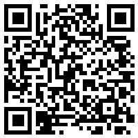QR Code for bitcoin:bitcoin:bitcoin:3CEQroMKtUenp3VBxWhRPRkVrtZ6Finvj3
