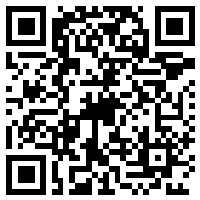 QR Code for bitcoin:bitcoin:bitcoin:3CESEYX3HHJVt98fuXe74ko3fiMxNRQUo7