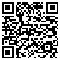 QR Code for bitcoin:bitcoin:bitcoin:3CESt2E4W9X19i96DGg5WD468ZkhVdRYfb