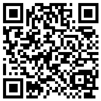 QR Code for bitcoin:bitcoin:bitcoin:3CET7kEw2SjTY4Akv6bus34HcB3UYoPFHo
