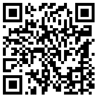 QR Code for bitcoin:bitcoin:bitcoin:3CEWkEdtMqVsoqmdcKTPnMSuFFY4W2pakb