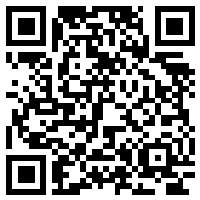 QR Code for bitcoin:bitcoin:bitcoin:3CEWrGCeGDBLVbPiAvhJtN8PopaLHJeCoJ