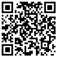 QR Code for bitcoin:bitcoin:bitcoin:3CEXJcJCWhKTTLpHyv7HpBaMaf3gtsRYi2