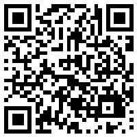 QR Code for bitcoin:bitcoin:bitcoin:3CEYoZjubjsSf45Kstboko1ztxzvpWWvds