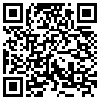 QR Code for bitcoin:bitcoin:bitcoin:3CEbcSo6fCztfbSoFQKB5U3U1WYDsGg8tU