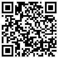 QR Code for bitcoin:bitcoin:bitcoin:3CEbzdcr2PASGTKVhJwVCRUsJpiZkcQJFu