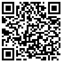 QR Code for bitcoin:bitcoin:bitcoin:3CEcNvTiny8nn4bfZT5kcq1CvmssYucJmC