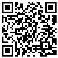 QR Code for bitcoin:bitcoin:bitcoin:3CEe83ySSReWhPq8vTMNeGGQWLaJE9UPFD