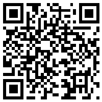 QR Code for bitcoin:bitcoin:bitcoin:3CEnK771PWx37DW9sSACPy7dxjmAM9Rb6H