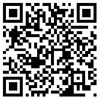 QR Code for bitcoin:bitcoin:bitcoin:3CEnKbrZwpGFotiHpd1a8JXBkVAPpFXpuN