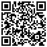 QR Code for bitcoin:bitcoin:bitcoin:3CEqqJi6xCX9ZUTADwHPCoygaGAzLsg54d
