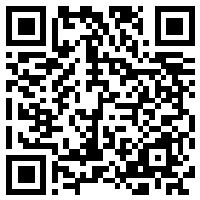 QR Code for bitcoin:bitcoin:bitcoin:3CEtM7XJC4LLJnCe8VjutiGcSdbSAxTTzP