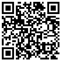 QR Code for bitcoin:bitcoin:bitcoin:3CEu1b4fo5rSWUmfGkESeTGQCWZXpF2teA