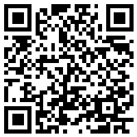QR Code for bitcoin:bitcoin:bitcoin:3CEvJSPxMhedB3SYoNAdRzXcH2irabXKBA