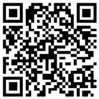 QR Code for bitcoin:bitcoin:bitcoin:3CEvhi7PS79nsyvvZUtb7mR8e3FuWQPHMG