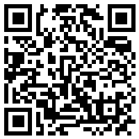 QR Code for bitcoin:bitcoin:bitcoin:3CExrT4TiRKaoNLLL8T1MnaPTo3qgxPcc8