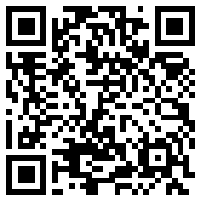 QR Code for bitcoin:bitcoin:bitcoin:3CEyBquMVR3KCW4Xd2tKKtzjNxSyYhfKA7