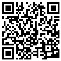 QR Code for bitcoin:bitcoin:bitcoin:3CEyedQ98dRHbynwpAAGj6SazFnP8oxm4Q