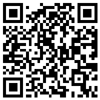 QR Code for bitcoin:bitcoin:bitcoin:3CEzMRyxbuiM5MWit74kiRAoEQeaqJjpAw